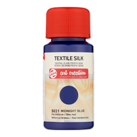 ROYAL TALENS боя за текстил Talens Art Creation 50 ml