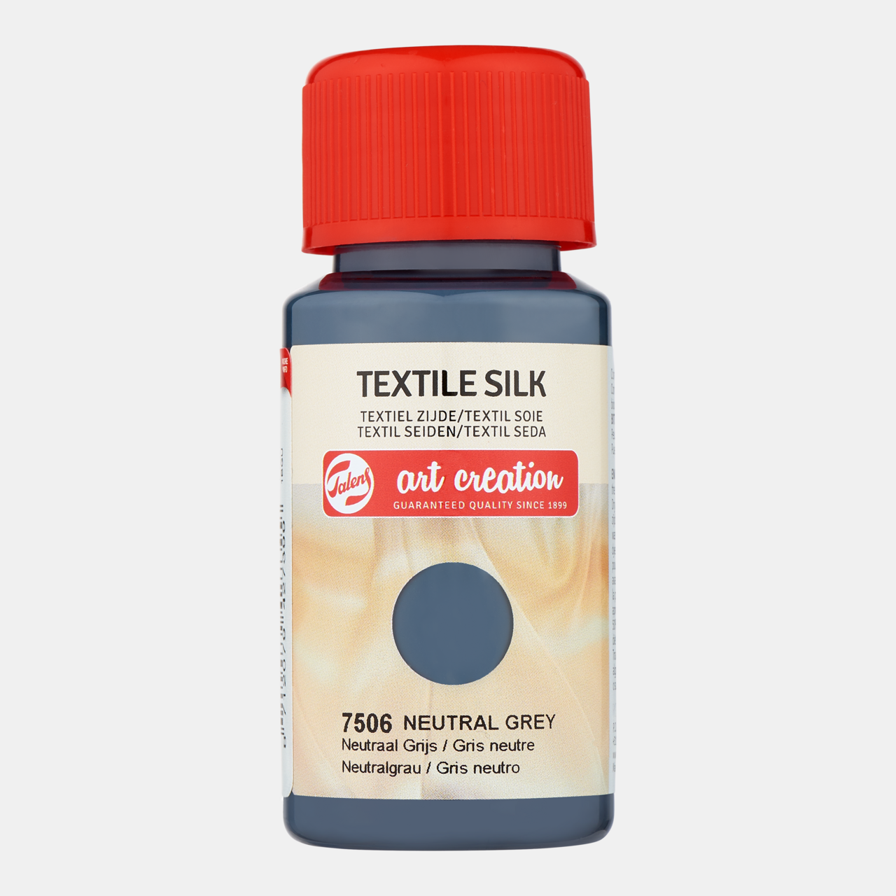 ROYAL TALENS боя за текстил Talens Art Creation 50 ml