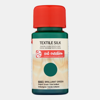 ROYAL TALENS боя за текстил Talens Art Creation 50 ml