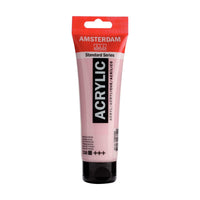 АКРИЛНА БОЯ AMSTERDAM STANDART SERIES 120 ML – Persian Rose