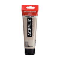 АКРИЛНА БОЯ AMSTERDAM STANDART SERIES 120 ML – Warm Grey
