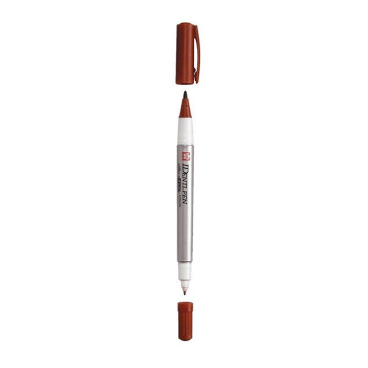 Sakura Identi Pen — изображение 1