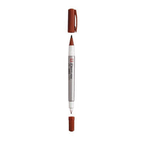 Sakura Identi Pen — изображение 2