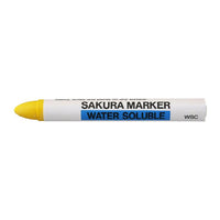 Sakura Маркер с водна разредимост — изображение 2