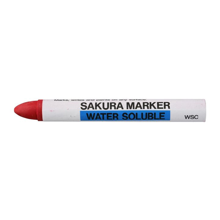 Sakura Маркер с водна разредимост — изображение 3