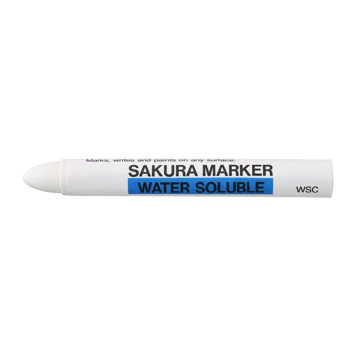 Sakura Маркер с водна разредимост — изображение 4