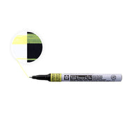 Sakura Pen-Touch Marker extra fine — изображение 1