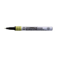 Sakura Pen-Touch Marker extra fine — изображение 2