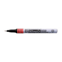 Sakura Pen-Touch Marker extra fine — изображение 4