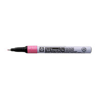 Sakura Pen-Touch Marker extra fine — изображение 5