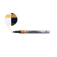 Sakura Pen-Touch Marker fine — изображение 1