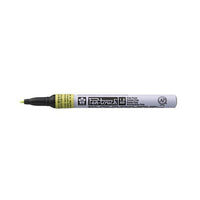 Sakura Pen-Touch Marker fine — изображение 2