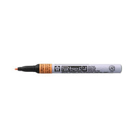 Sakura Pen-Touch Marker fine — изображение 3