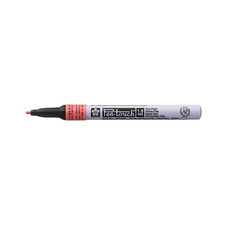 Sakura Pen-Touch Marker fine — изображение 4