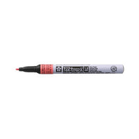 Sakura Pen-Touch Marker fine — изображение 4