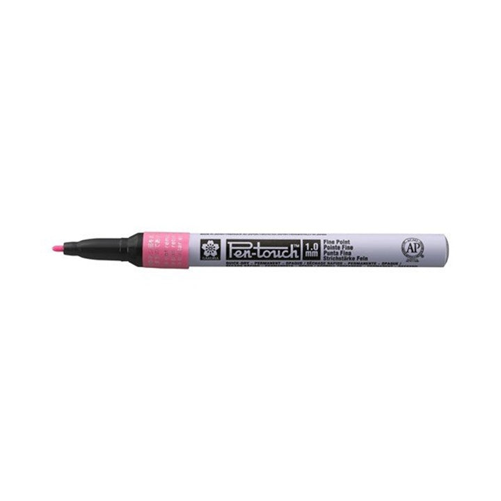 Sakura Pen-Touch Marker fine — изображение 5