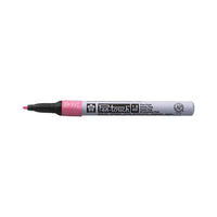 Sakura Pen-Touch Marker fine — изображение 5