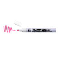 Sakura Pen-Touch Marker medium — изображение 1