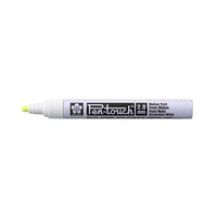 Sakura Pen-Touch Marker medium — изображение 2