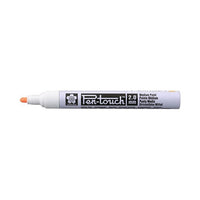 Sakura Pen-Touch Marker medium — изображение 3