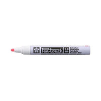 Sakura Pen-Touch Marker medium — изображение 4