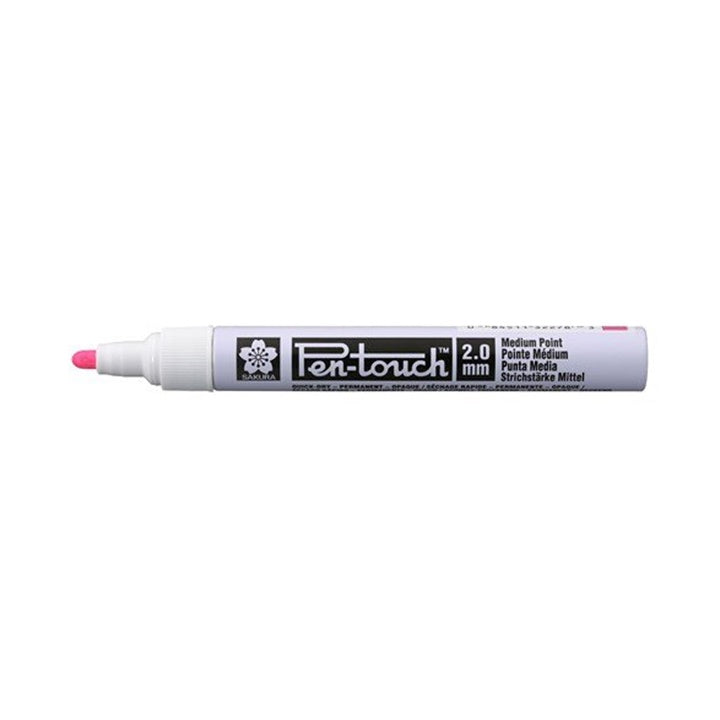 Sakura Pen-Touch Marker medium — изображение 5
