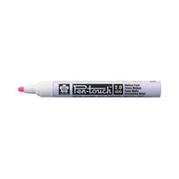 Sakura Pen-Touch Marker medium — изображение 5