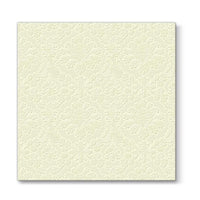 Салфетки за декупаж - Inspiration Classic Cream - 1 брой — изображение 1