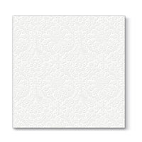 Салфетки за декупаж - Inspiration Classic Pearly – 1 брой — изображение 1