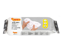 Самосъхнеща глина за моделиране JOVI 500 g - изберете