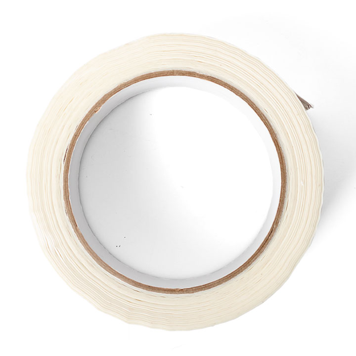 Самозалепваща се лента ARTMIE 48 mm x 120 m — изображение 2
