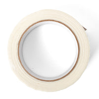 Самозалепваща се лента ARTMIE 48 mm x 120 m — изображение 2