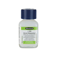 Schmincke акрилен медиум 250 ml