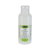 Schmincke акрилен медиум 250 ml