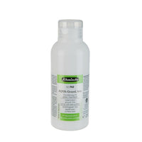 Schmincke AQUA-Grund Фина акварелна основа 250ml — изображение 1