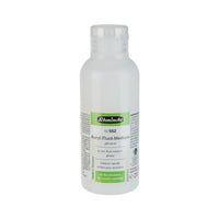 Schmincke Fluid medium, гланцово 250 ml