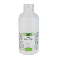 Schmincke грунд за маслени бои 500 ml — изображение 1