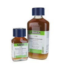 Schmincke гума арабика 200 ml