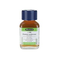 Schmincke гума арабика 200 ml
