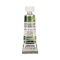 Schmincke Horadam акварелна боя в тубичка 15 ml - Onetz – 944 Горско кафяво
