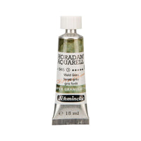Schmincke Horadam акварелна боя в тубичка 15 ml - Onetz – 945 Горско сиво