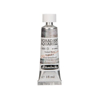 Schmincke Horadam акварелна боя в тубичка 15 ml - Onetz – 966 Мъгла розово