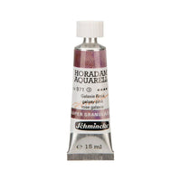 Schmincke Horadam акварелна боя в тубичка 15 ml - Onetz – 971 Галактическо розово