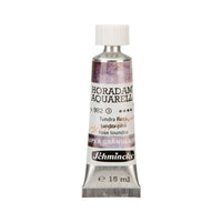 Schmincke Horadam акварелна боя в тубичка 15 ml - Onetz – 982 Тундра розово