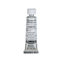 Schmincke Horadam акварелна боя в тубичка 15 ml - Onetz