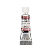 Schmincke Horadam акварелна боя в тубичка 5 ml – Volcano yellow – 914 Вулканично виолетово