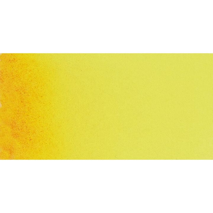 Schmincke Horadam акварелни бои в цяло контейнерче — изображение 9
