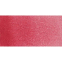 Schmincke Horadam акварелни бои в цяло контейнерче – 366 Perylene Maroon