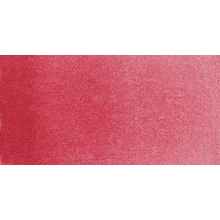 Schmincke Horadam акварелни бои в цяло контейнерче – 366 Perylene Maroon