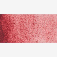 Schmincke Horadam акварелни бои в половин контейнерче – 370 Potters Pink
